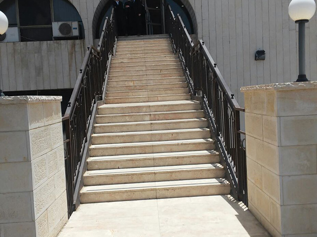 כיפוף פחים  